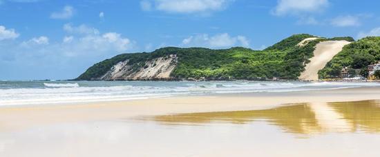 Natal