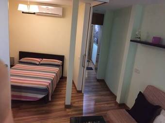 Apartamentos Toletvm