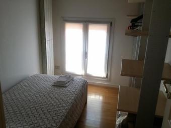 Apartamento Mansarda Santa Margherita