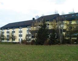 Hotel NH Hirschberg Heidelberg