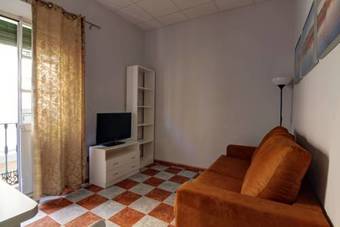 Apartment Triana