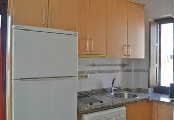 Apartamento Reservaloen Puerta Del Arenal