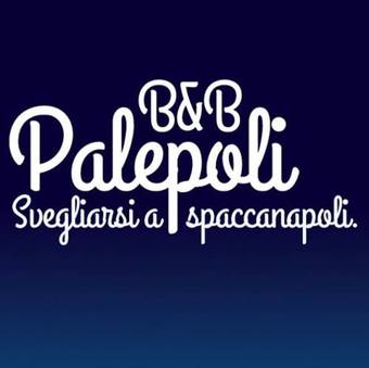 Hostal Palepoli B&B