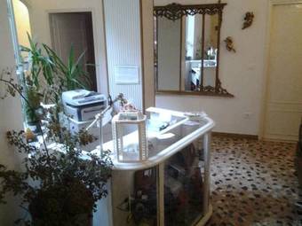 B&B Treviso