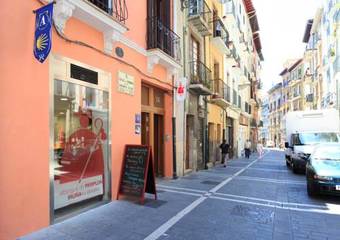 Hostal Albergue De Pamplona-iruñako