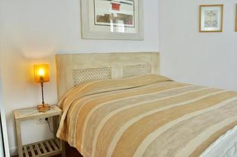 Apartamento Bairro Alto Comfort Carmo