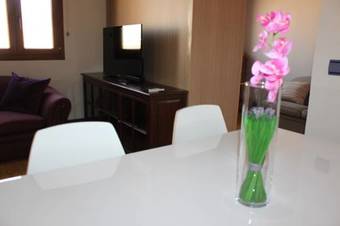 Apartamento Top2stay Málaga