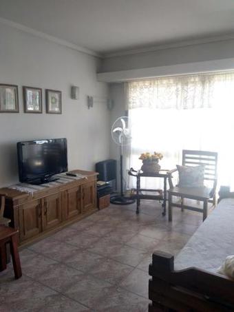 Apartamento Departamento Hugo En Gulfi