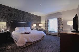 Holiday Inn Express Hotel & Suites Columbus Univ Area - Osu