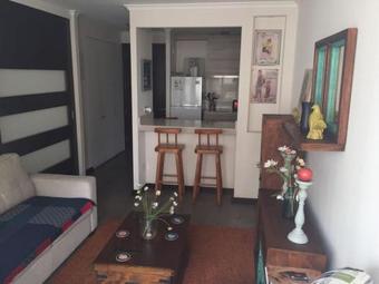 Apartamento Viña Del Mar Próximo A Todo