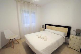 Apartamento Myflats Rambla