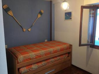 Apartamento Centro, Colón