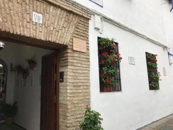 Hostal Casa Longa