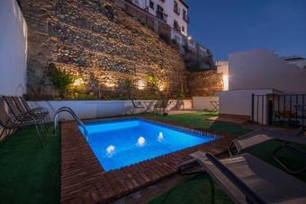 Apartamento Edifico Granata, Prime Holidays