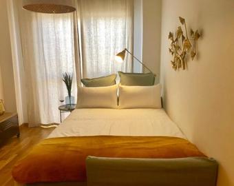 Apartamento Malagajara 61