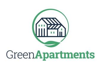 Apartamento Green-apartments San Francisco