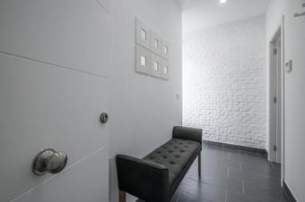 Apartamento Macasta Two