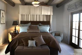 Hotel Homewood Suites By Hilton Santa Fe-north