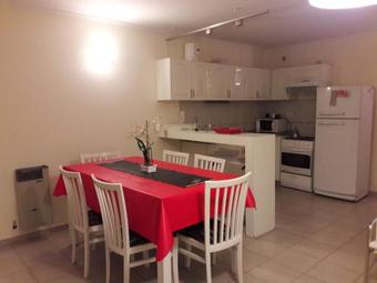 Apartamento Alquiler Temporario Carlos Paz III