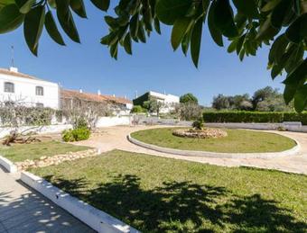 Agroturismo Quinta Do Lagar - By Portugalferias