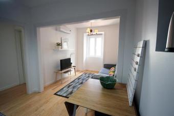 Apartamento 19inlisbon