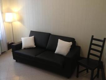 Apartamento Appartamento Corte Zappa