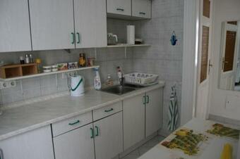 Apartamento Astoria Downtown