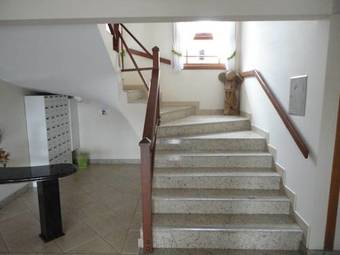 Apartamento Portinari