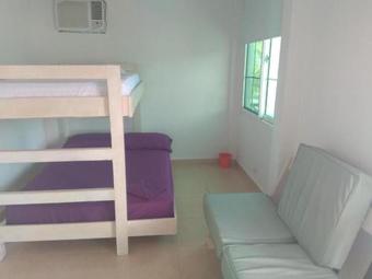 Apartamento En El Caribe