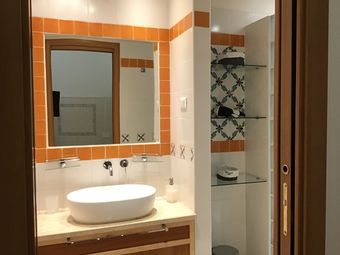 Hotel I Prati Di Roma Suite