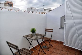 Apartamentos Maribel ? Wonderstays