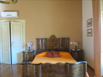 B&B Rome Charming House