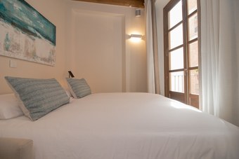 Apartamentos Malaga4you