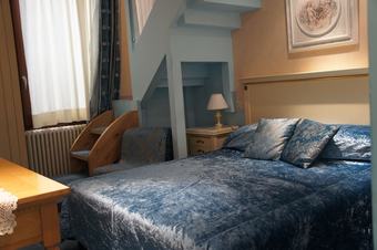 B&B Venezia In Suite & Apartments