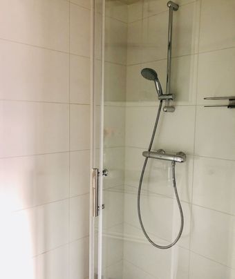 Apartamentos Pep