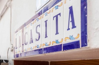 La Casita