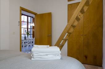 Apartamentos Gold Bib Rambla