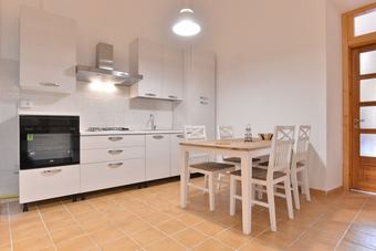 Apartamento Izzhome Flamingo