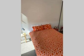 Apartamento Top Floor?views?yarraville?2 Bedroom?2bathroom