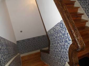 Apartamento The Best - In Fashion Bairro Alto