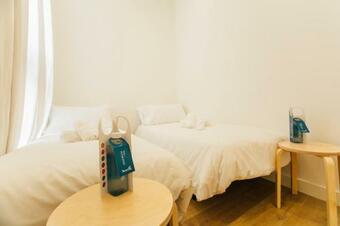 Apartamento Minty Stay - Gerona