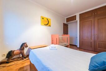 Apartamento Guestready - Eye On Porto