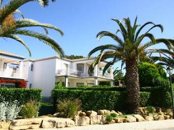 Quinta Do Lago Apartment Sleeps 2 Air Con Wifi