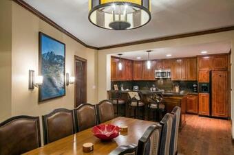 Ritz-carlton Club 3 Bedroom Elk Horn 008