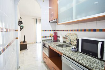 Apartamentos Froilan City Walls By Valcambre