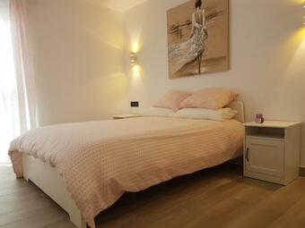 Apartamento 3-bdroom Flat Parking Wifi Torremolinos