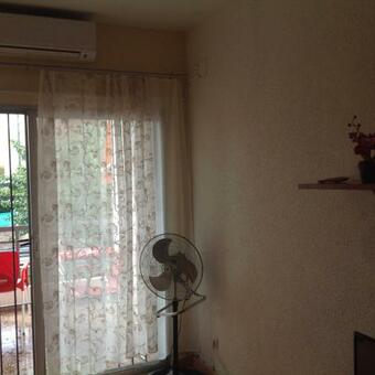 Apartamento 17 Calle Lepanto