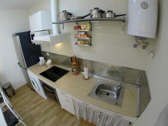 Apartamento Descubrehome Sacramento Cadiz Capital