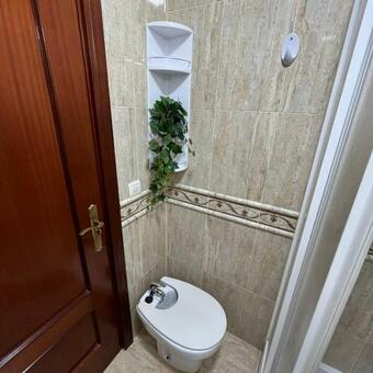 Apartamento Gatu Villa Gadir