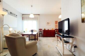 Apartamento Cardenal Toledo & Free Parking